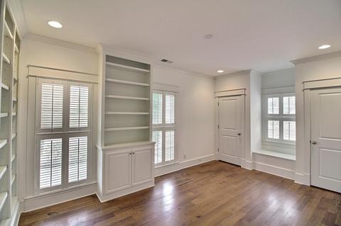 1140 Stanton Hall Rd, Collierville, TN 38017 photo 16