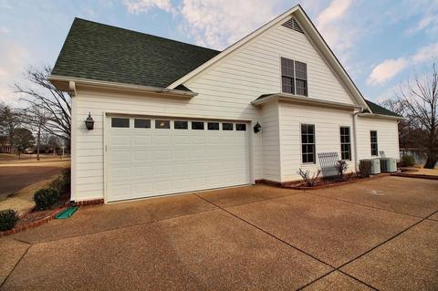 1140 Stanton Hall Rd, Collierville, TN 38017 photo 24