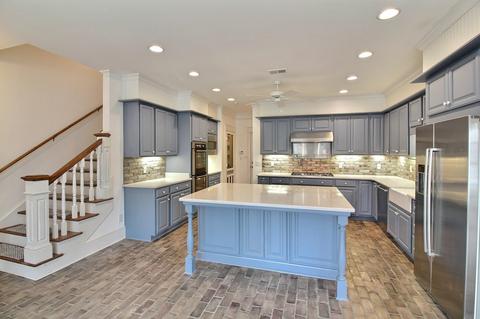 1140 Stanton Hall Rd, Collierville, TN 38017 photo 5