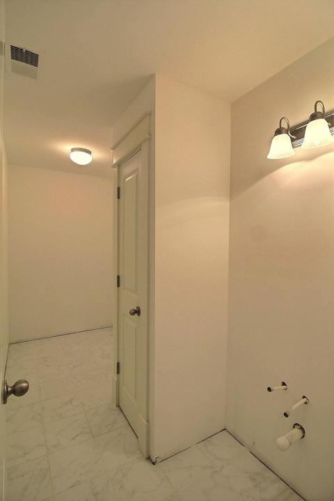 1140 Stanton Hall Rd, Collierville, TN 38017 photo 22