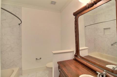 1140 Stanton Hall Rd, Collierville, TN 38017 photo 18