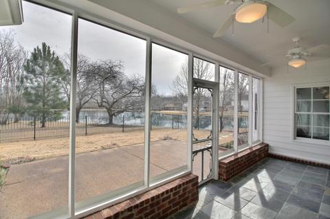 1140 Stanton Hall Rd, Collierville, TN 38017 photo 23
