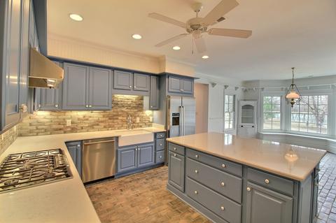 1140 Stanton Hall Rd, Collierville, TN 38017 photo 6