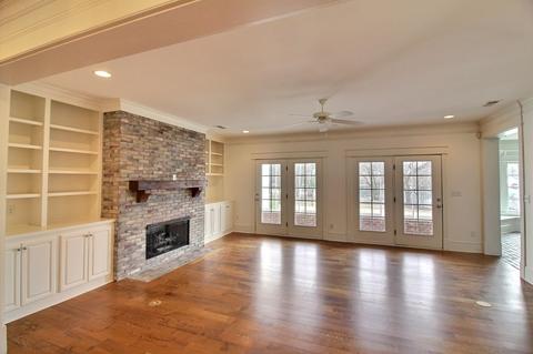 1140 Stanton Hall Rd, Collierville, TN 38017 photo 4