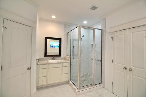 1140 Stanton Hall Rd, Collierville, TN 38017 photo 13