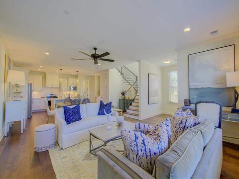 893 Ufton Dr, Collierville, TN 38017 photo 5