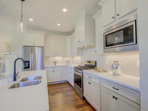 893 Ufton Dr, Collierville, TN 38017 photo 9
