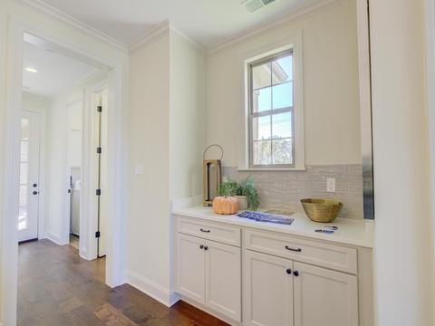 893 Ufton Dr, Collierville, TN 38017 photo 10