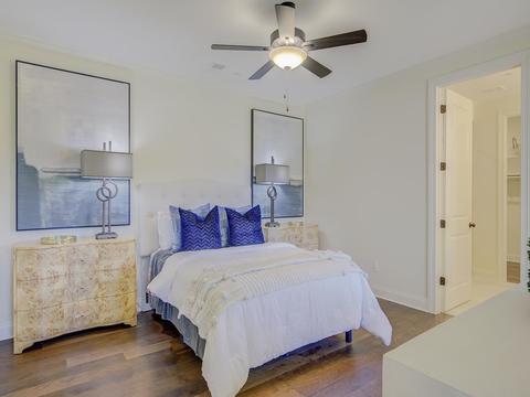 893 Ufton Dr, Collierville, TN 38017 photo 11