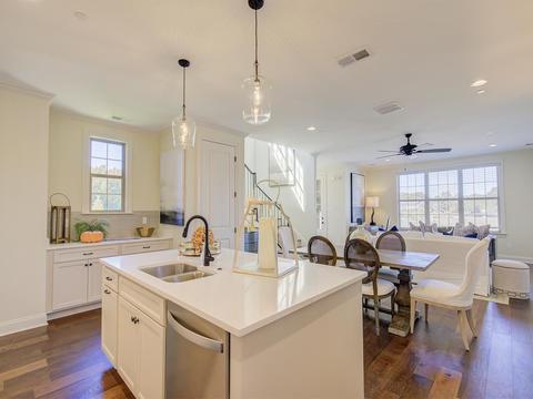 893 Ufton Dr, Collierville, TN 38017 photo 7