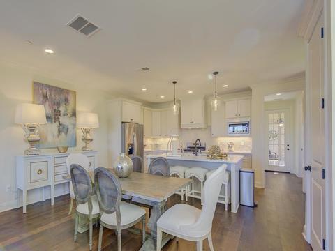 893 Ufton Dr, Collierville, TN 38017 photo 6