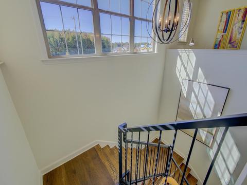 893 Ufton Dr, Collierville, TN 38017 photo 14