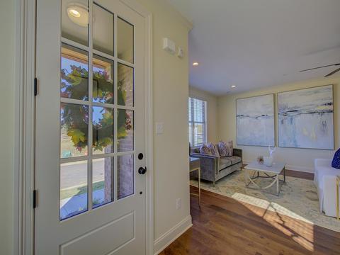 893 Ufton Dr, Collierville, TN 38017 photo 3