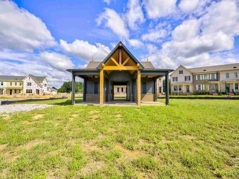 893 Ufton Dr, Collierville, TN 38017 photo 20