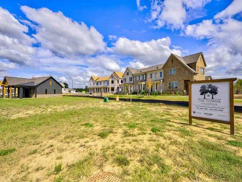 893 Ufton Dr, Collierville, TN 38017 photo 21