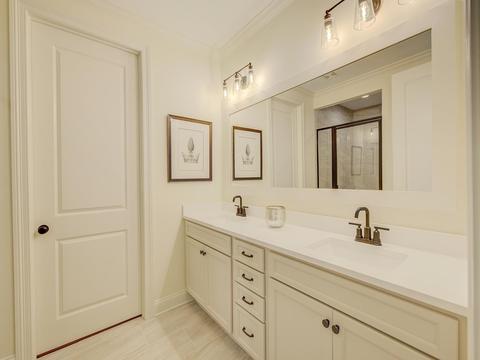 893 Ufton Dr, Collierville, TN 38017 photo 12