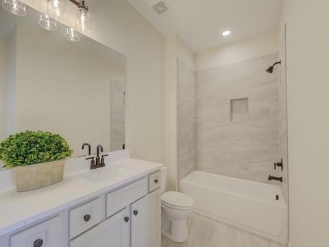 893 Ufton Dr, Collierville, TN 38017 photo 18