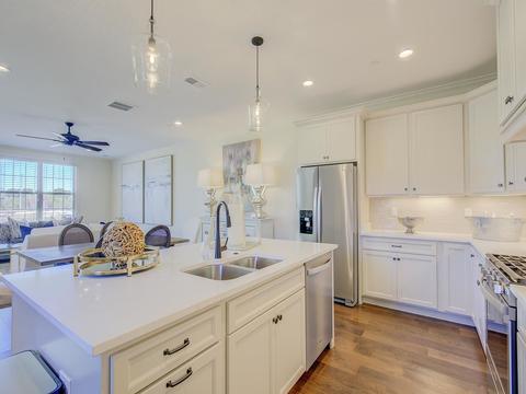 893 Ufton Dr, Collierville, TN 38017 photo 8
