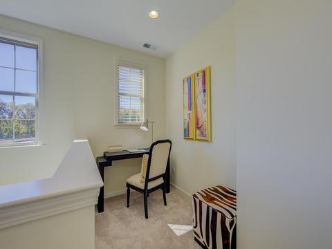 893 Ufton Dr, Collierville, TN 38017 photo 16