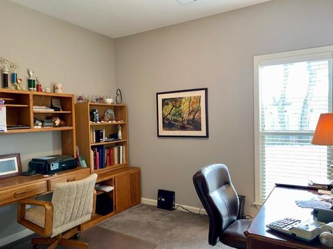 7883 Pips Ridge Ln, Bartlett, TN 38133 photo 9
