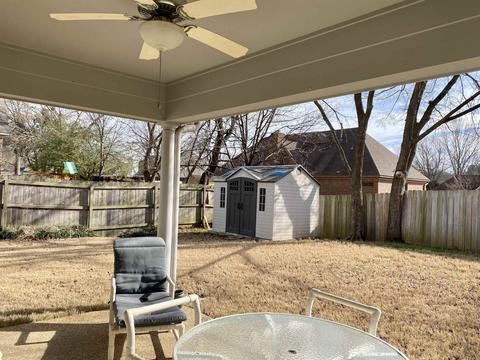 7883 Pips Ridge Ln, Bartlett, TN 38133 photo 13