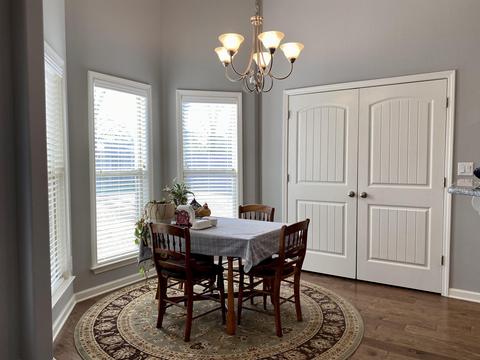 7883 Pips Ridge Ln, Bartlett, TN 38133 photo 5