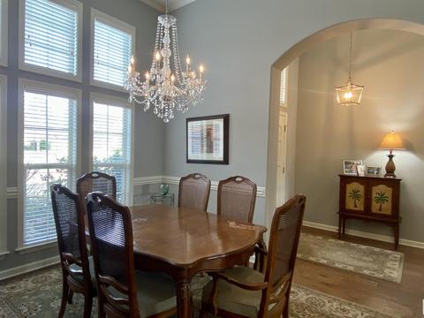 7883 Pips Ridge Ln, Bartlett, TN 38133 photo 2