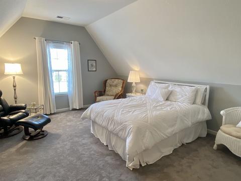 7883 Pips Ridge Ln, Bartlett, TN 38133 photo 11