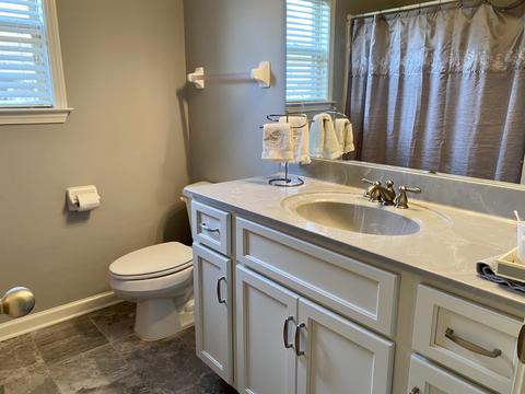 7883 Pips Ridge Ln, Bartlett, TN 38133 photo 10
