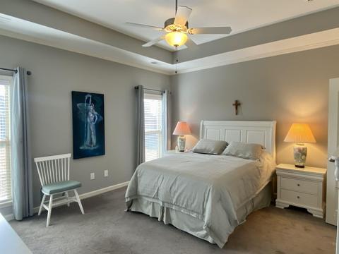 7883 Pips Ridge Ln, Bartlett, TN 38133 photo 7