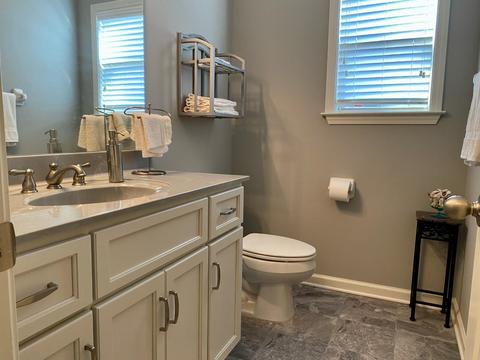 7883 Pips Ridge Ln, Bartlett, TN 38133 photo 12