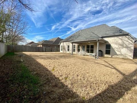 7883 Pips Ridge Ln, Bartlett, TN 38133 photo 14