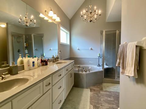 7883 Pips Ridge Ln, Bartlett, TN 38133 photo 8
