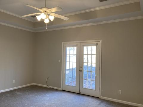 1542 Amy Taylor Dr, Hernando, MS 38632 photo 10