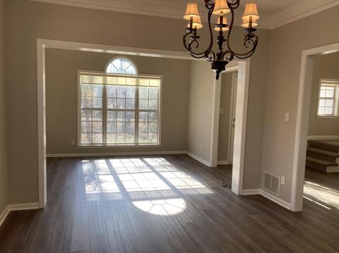 1542 Amy Taylor Dr, Hernando, MS 38632 photo 8