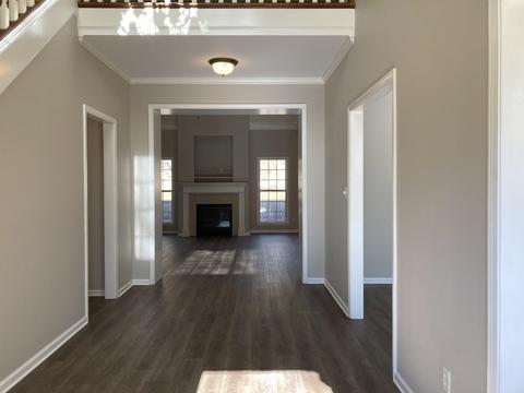 1542 Amy Taylor Dr, Hernando, MS 38632 photo 3