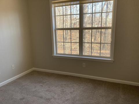 1542 Amy Taylor Dr, Hernando, MS 38632 photo 15
