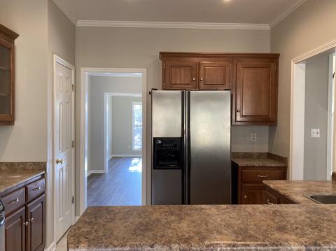 1542 Amy Taylor Dr, Hernando, MS 38632 photo 7