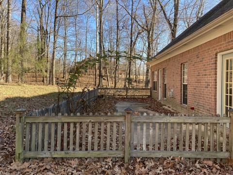 1542 Amy Taylor Dr, Hernando, MS 38632 photo 18
