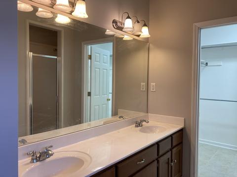 1542 Amy Taylor Dr, Hernando, MS 38632 photo 12