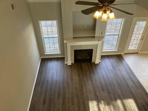 1542 Amy Taylor Dr, Hernando, MS 38632 photo 5