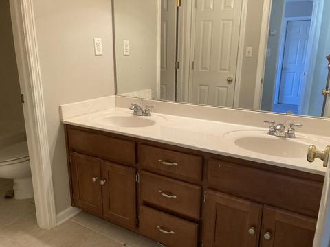 1542 Amy Taylor Dr, Hernando, MS 38632 photo 16