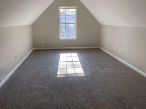 1542 Amy Taylor Dr, Hernando, MS 38632 photo 17