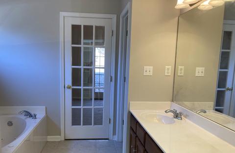 1542 Amy Taylor Dr, Hernando, MS 38632 photo 11