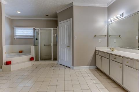 755 Roe Hampton Ct, Collierville, TN 38017 photo 13