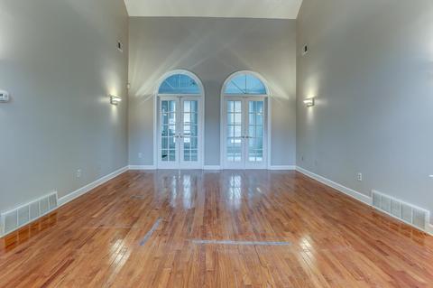 755 Roe Hampton Ct, Collierville, TN 38017 photo 5