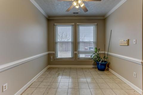 755 Roe Hampton Ct, Collierville, TN 38017 photo 15