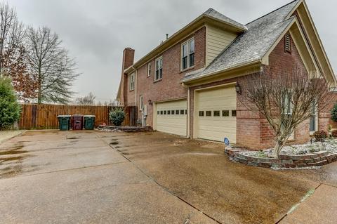 755 Roe Hampton Ct, Collierville, TN 38017 photo 16
