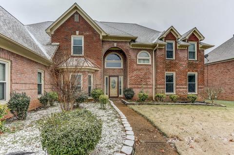 755 Roe Hampton Ct, Collierville, TN 38017 photo 20
