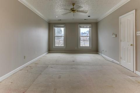 755 Roe Hampton Ct, Collierville, TN 38017 photo 11